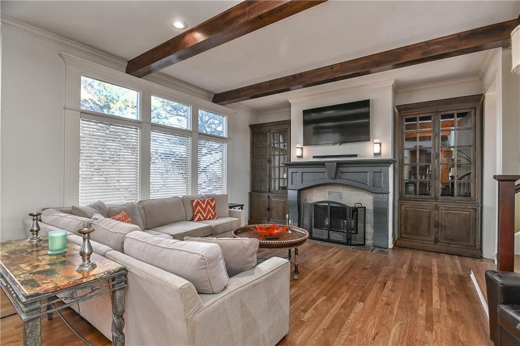 14500 Perry Street — photo 10