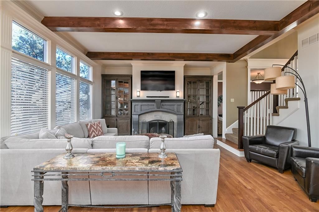 14500 Perry Street — photo 11
