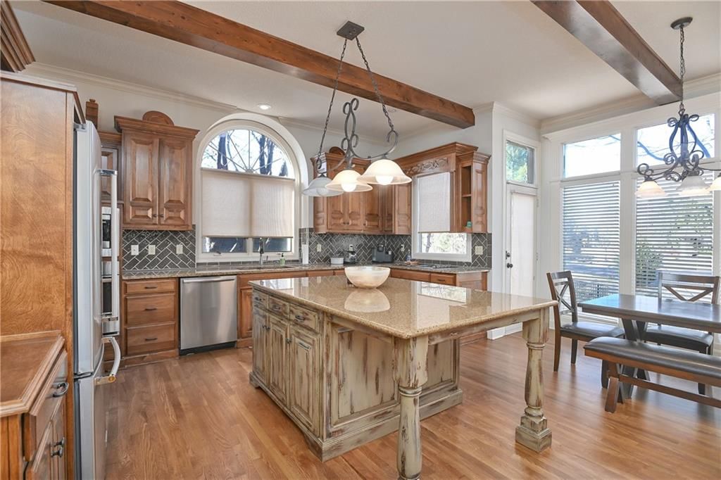 14500 Perry Street — photo 13