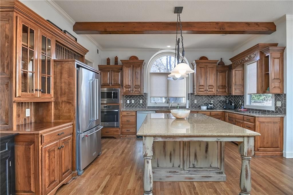 14500 Perry Street — photo 14