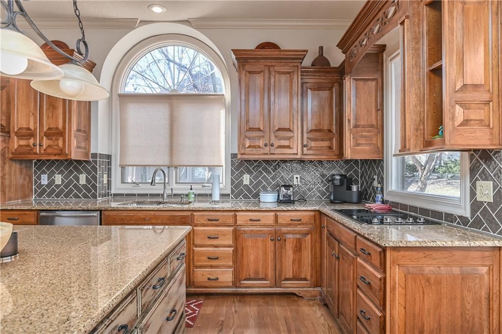 14500 Perry Street — photo 16
