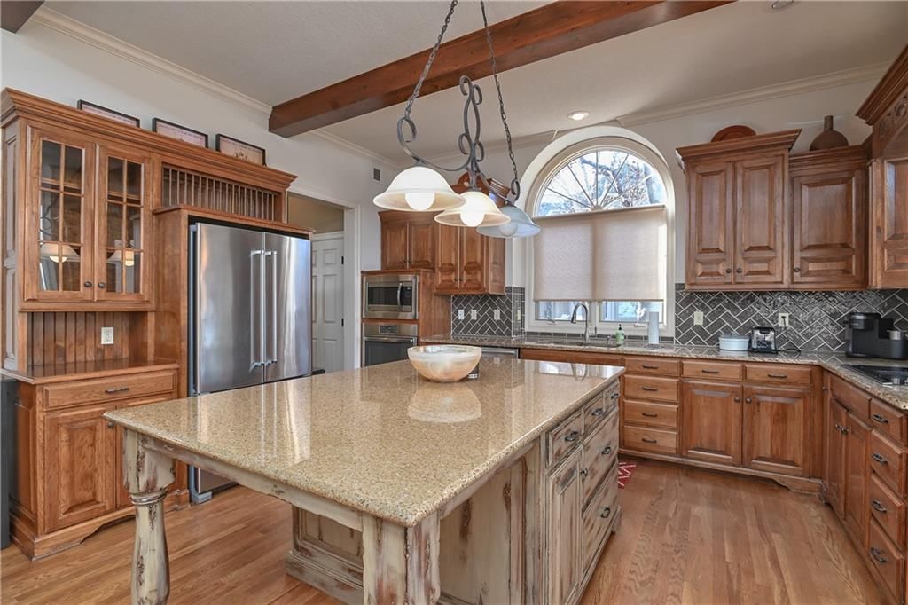 14500 Perry Street — photo 17