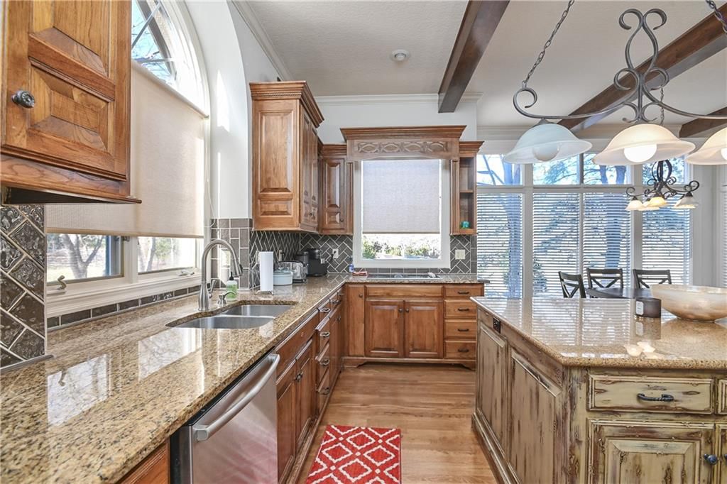 14500 Perry Street — photo 18
