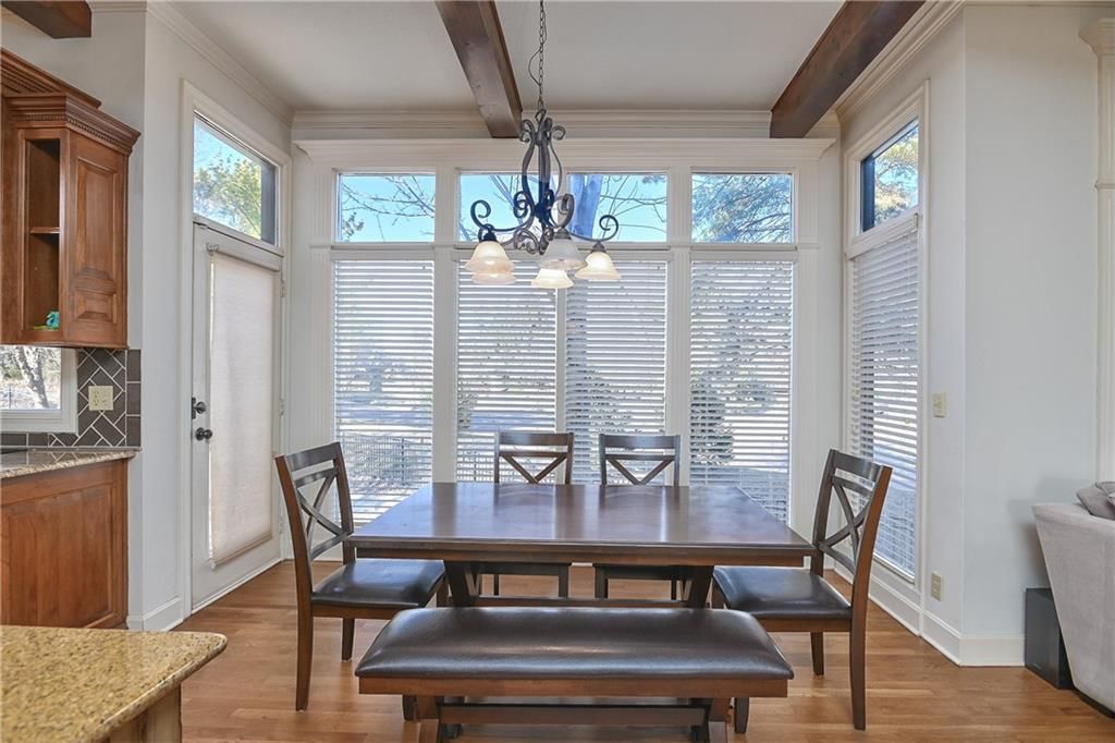 14500 Perry Street — photo 19