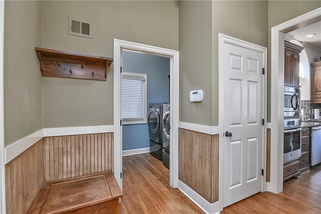 14500 Perry Street — photo 20