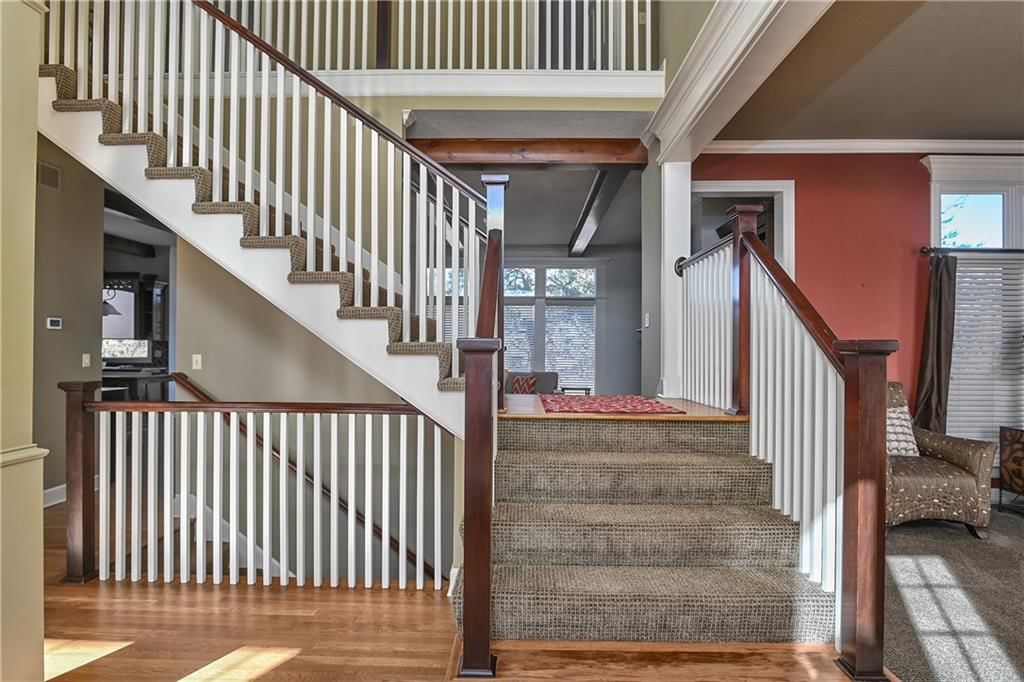 14500 Perry Street — photo 23