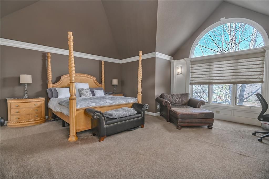 14500 Perry Street — photo 24