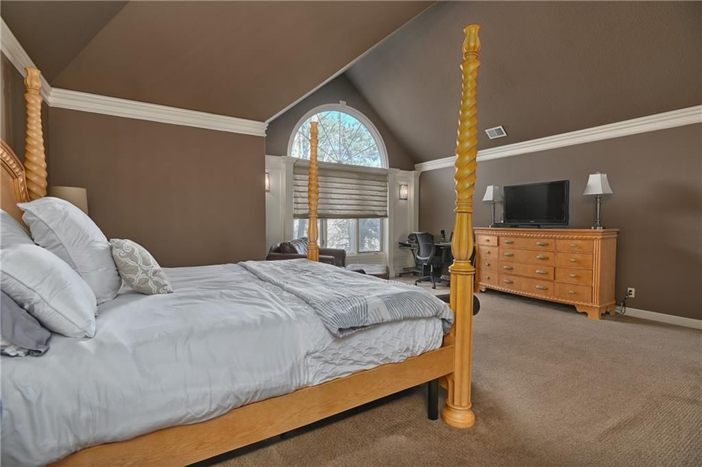 14500 Perry Street — photo 25