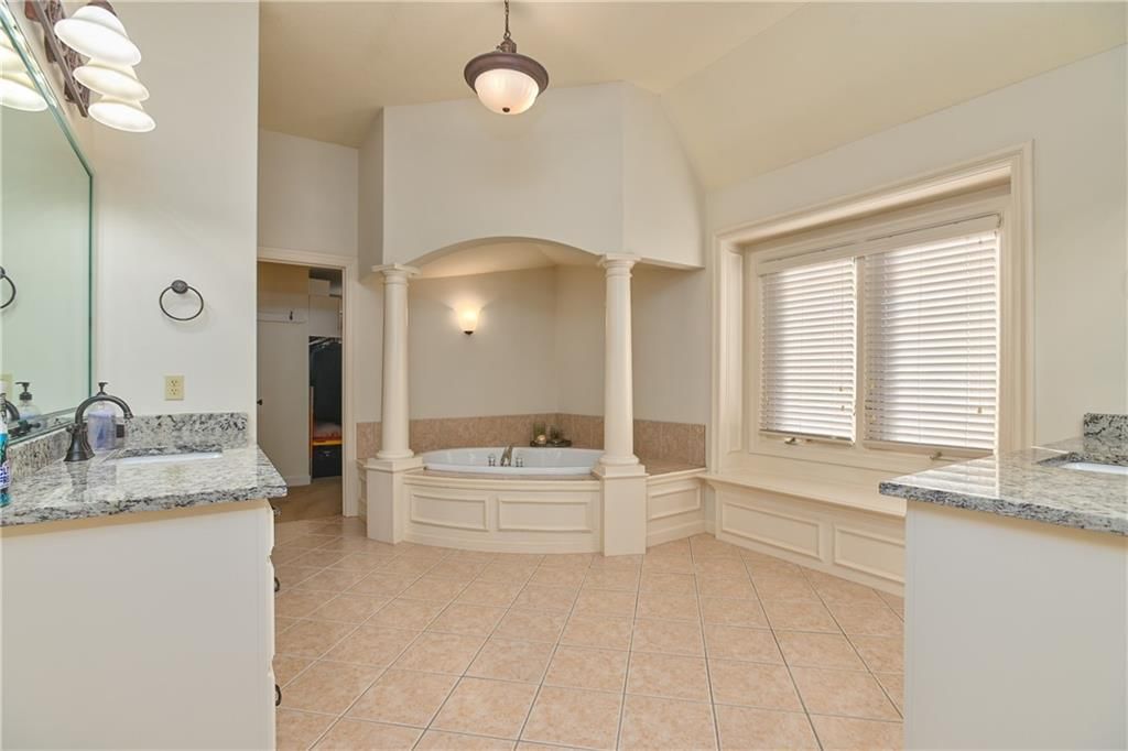 14500 Perry Street — photo 26