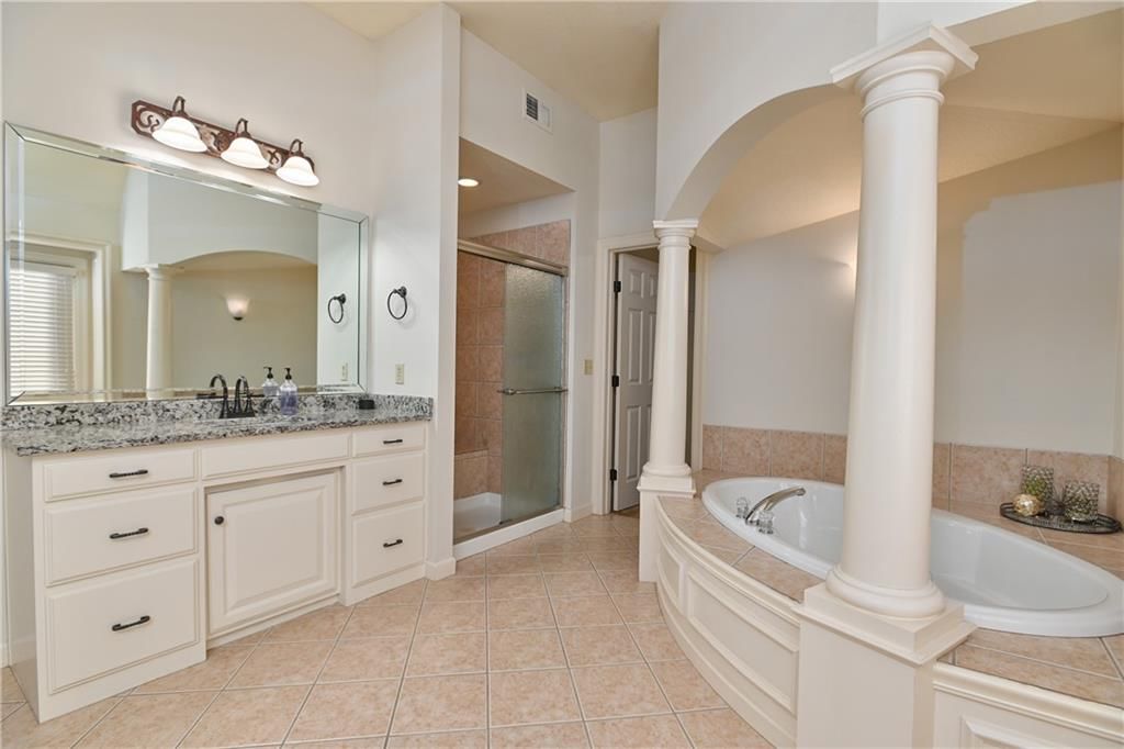 14500 Perry Street — photo 27