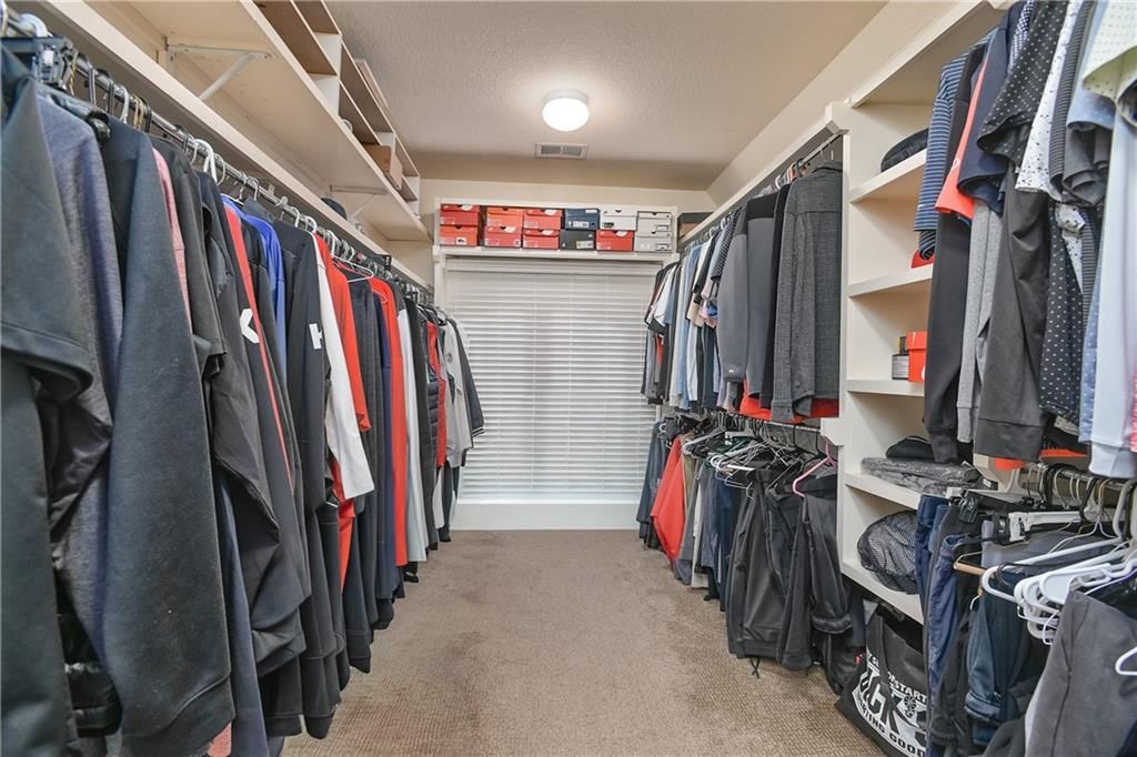 14500 Perry Street — photo 29