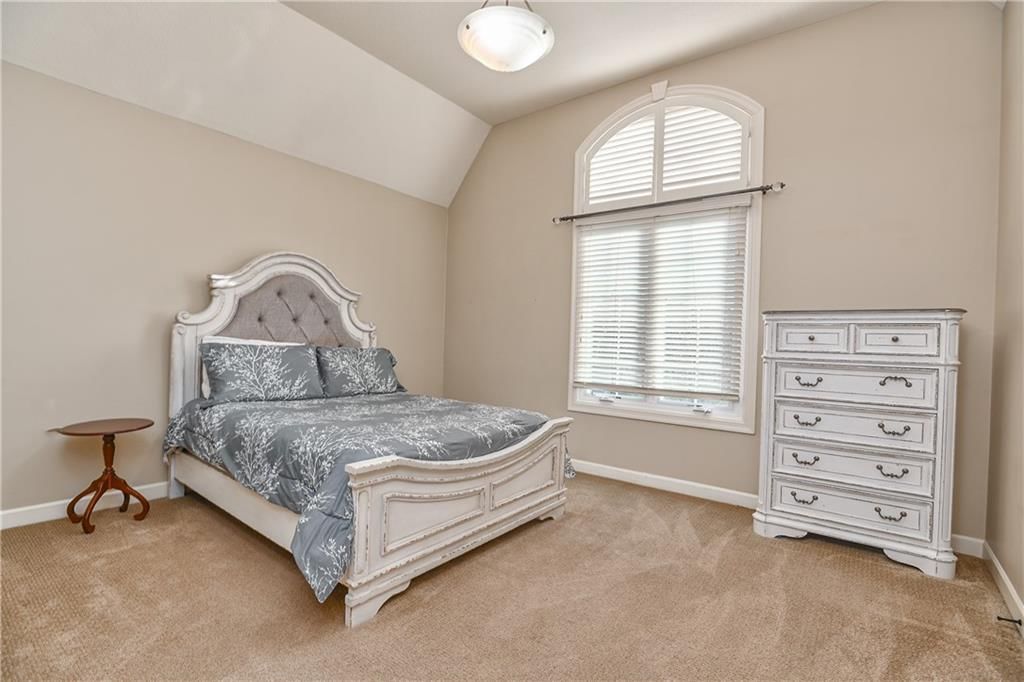 14500 Perry Street — photo 30