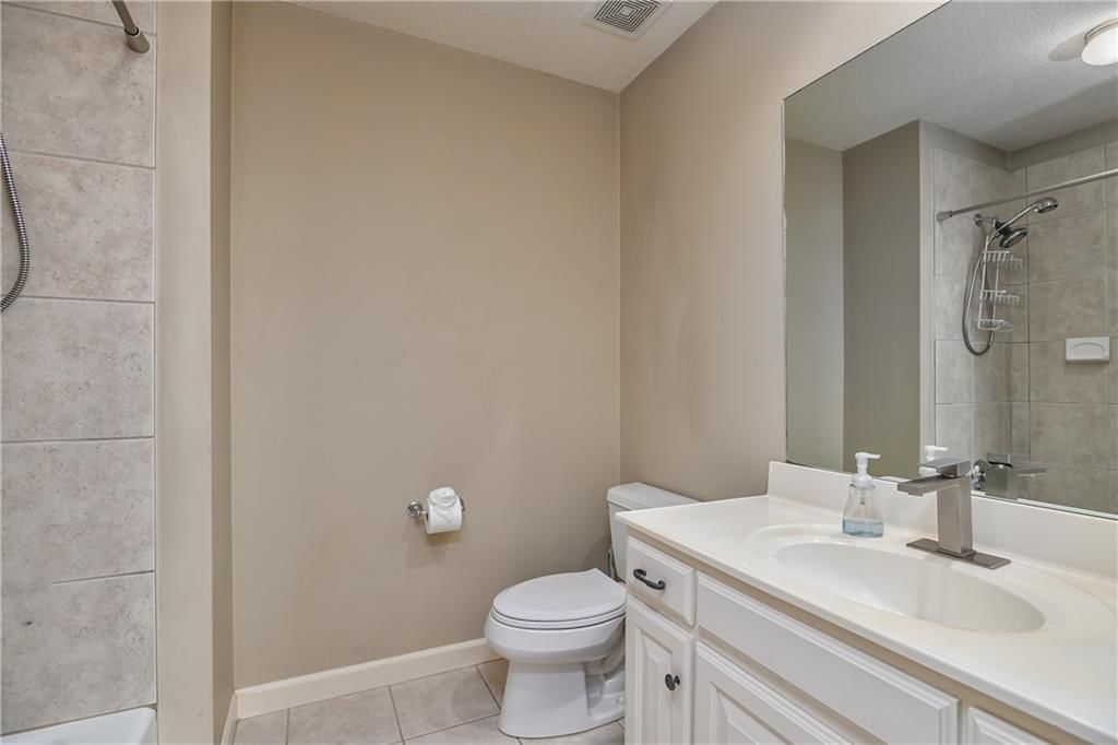 14500 Perry Street — photo 31