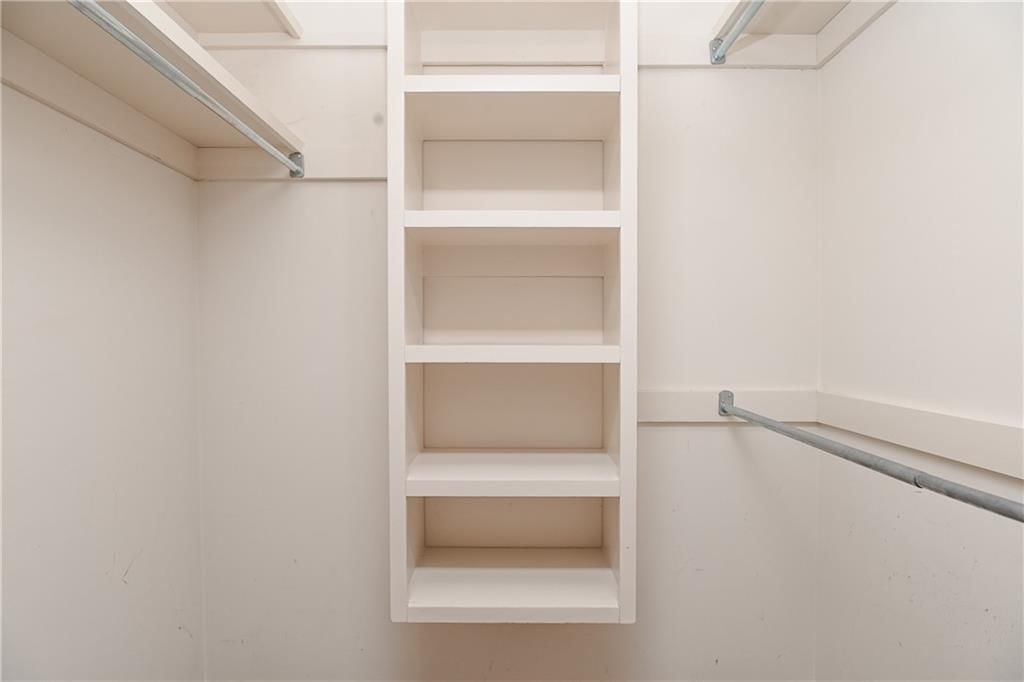 14500 Perry Street — photo 32