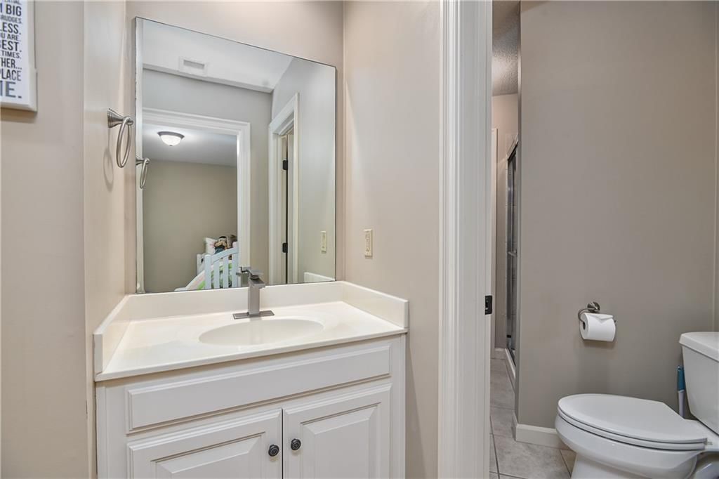 14500 Perry Street — photo 34