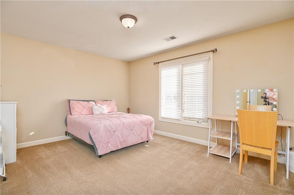 14500 Perry Street — photo 35