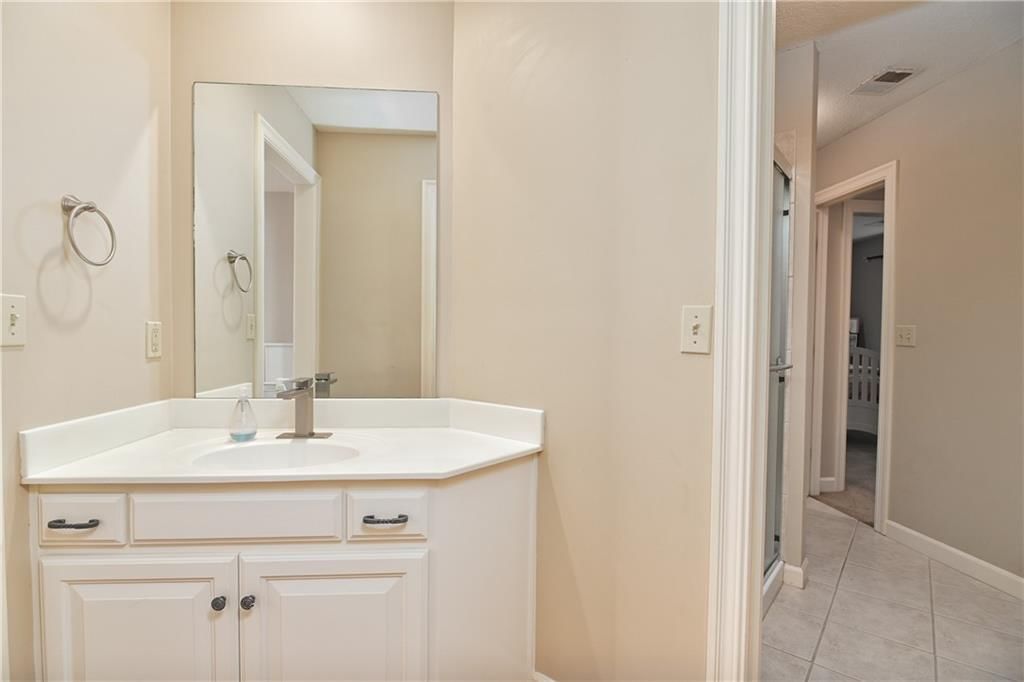 14500 Perry Street — photo 36