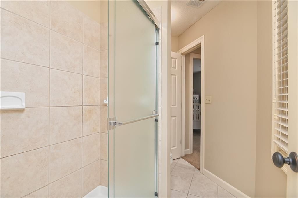 14500 Perry Street — photo 37