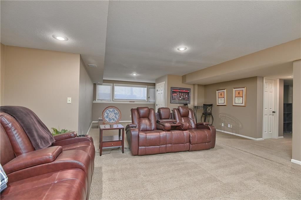 14500 Perry Street — photo 40