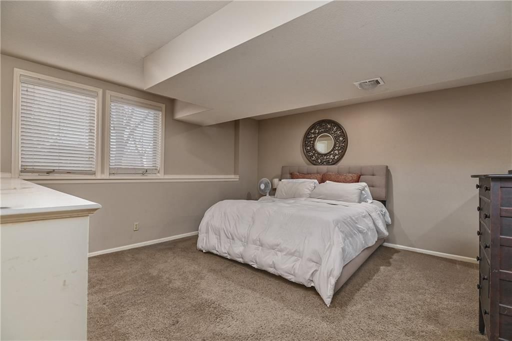14500 Perry Street — photo 42