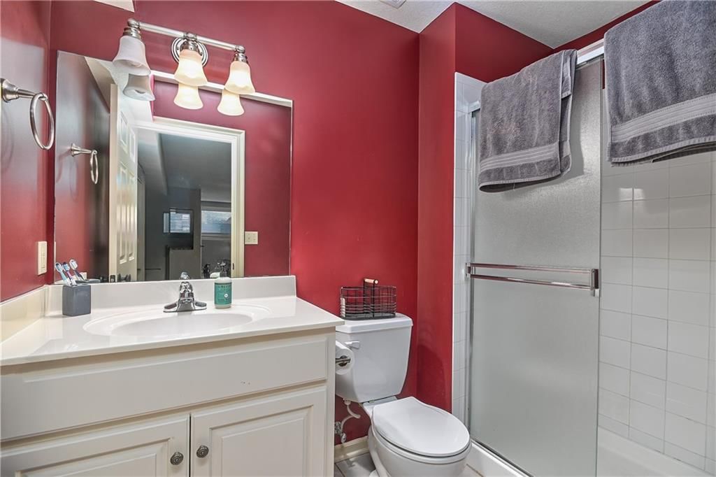 14500 Perry Street — photo 43