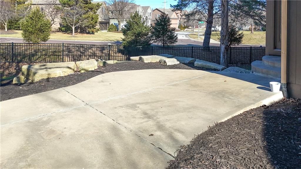 14500 Perry Street — photo 45