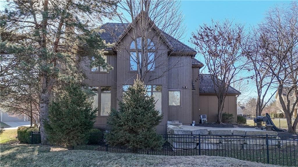 14500 Perry Street — photo 46