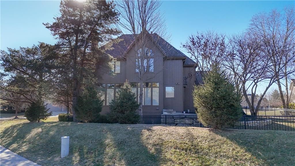 14500 Perry Street — photo 47