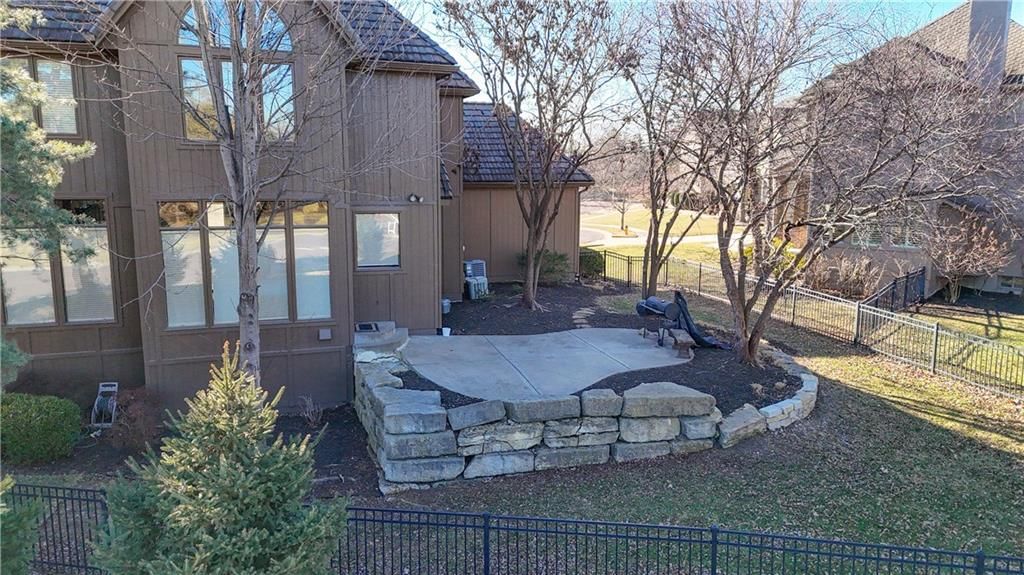 14500 Perry Street — photo 48
