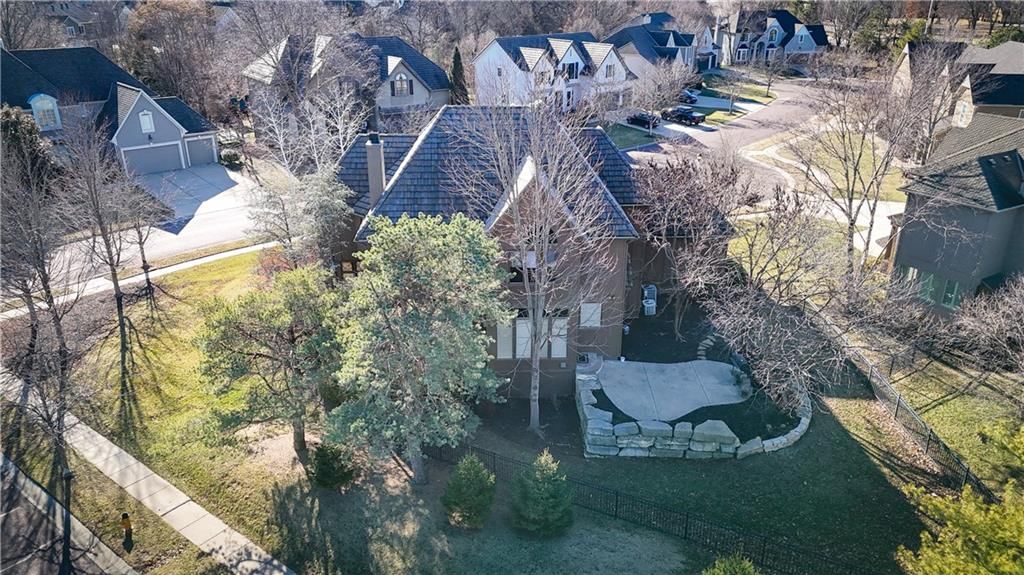 14500 Perry Street — photo 49
