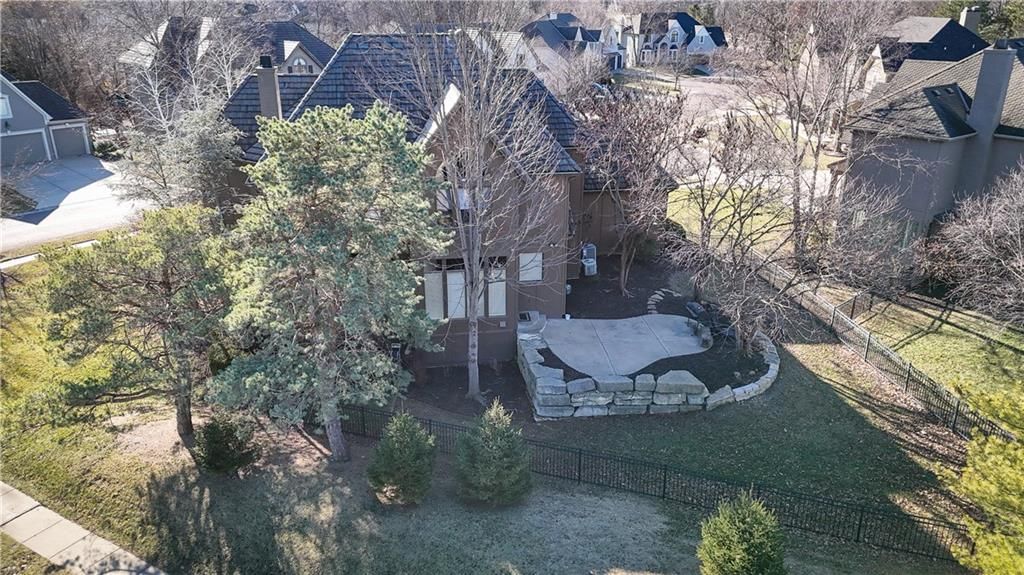 14500 Perry Street — photo 50