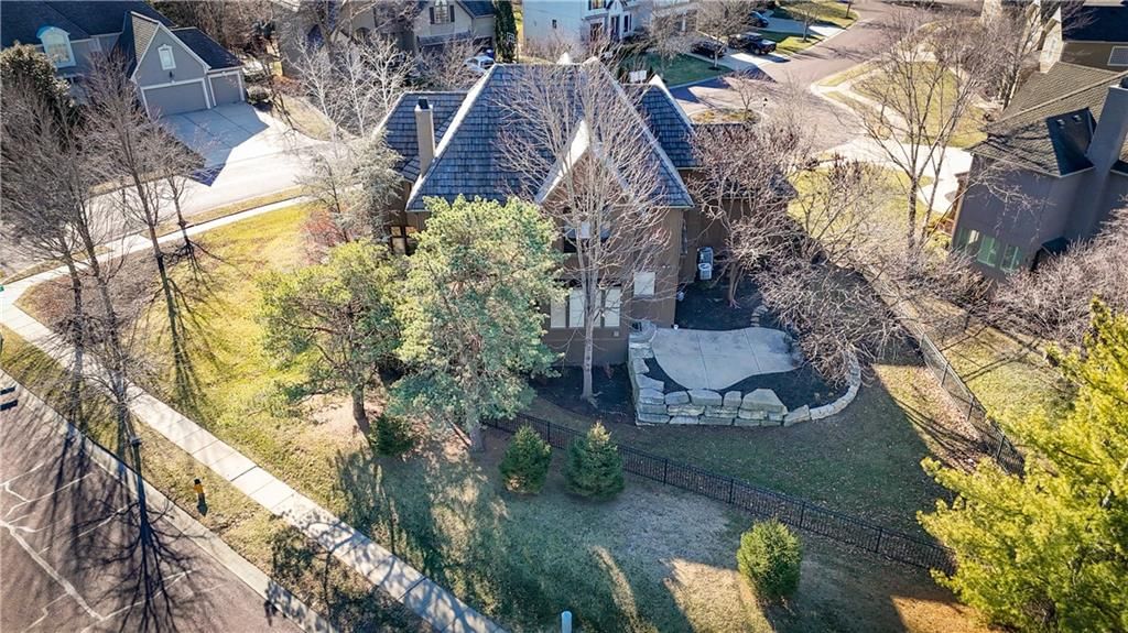 14500 Perry Street — photo 51
