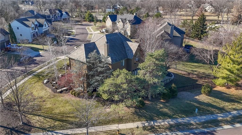 14500 Perry Street — photo 52