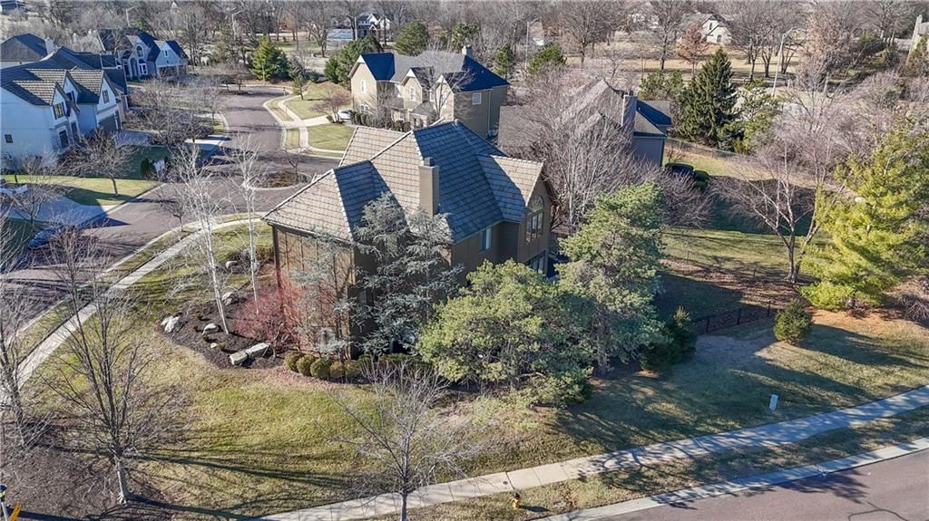 14500 Perry Street — photo 53