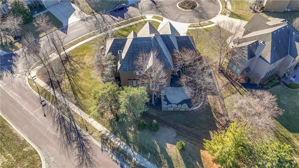 14500 Perry Street — photo 54