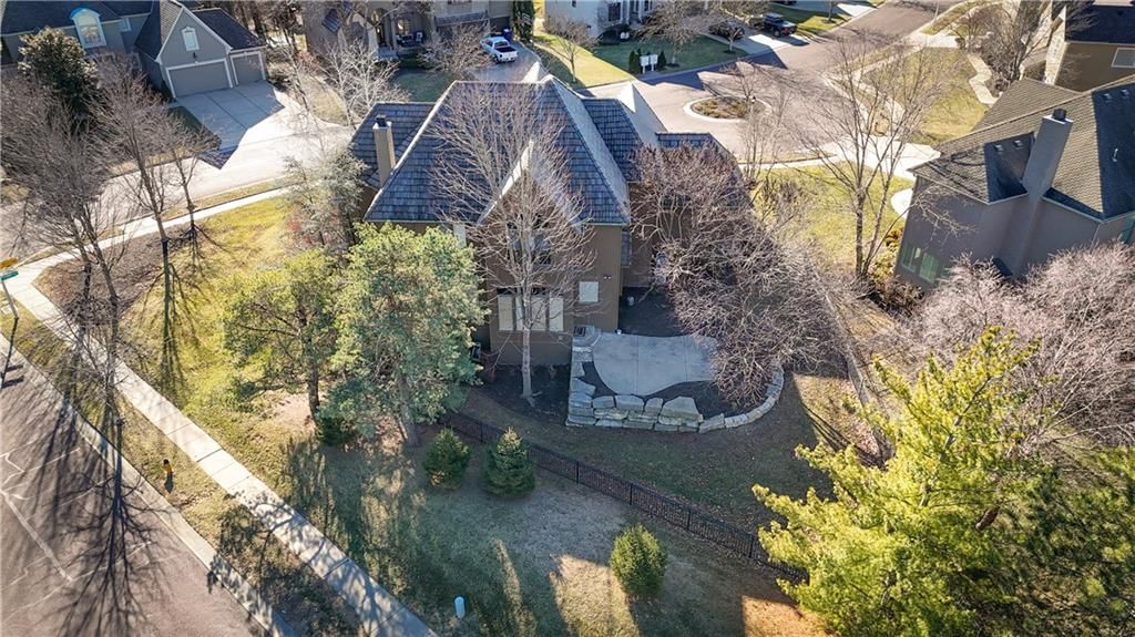 14500 Perry Street — photo 55