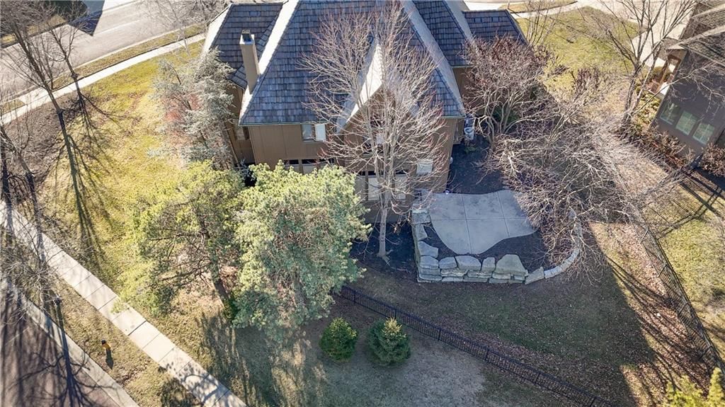 14500 Perry Street — photo 56