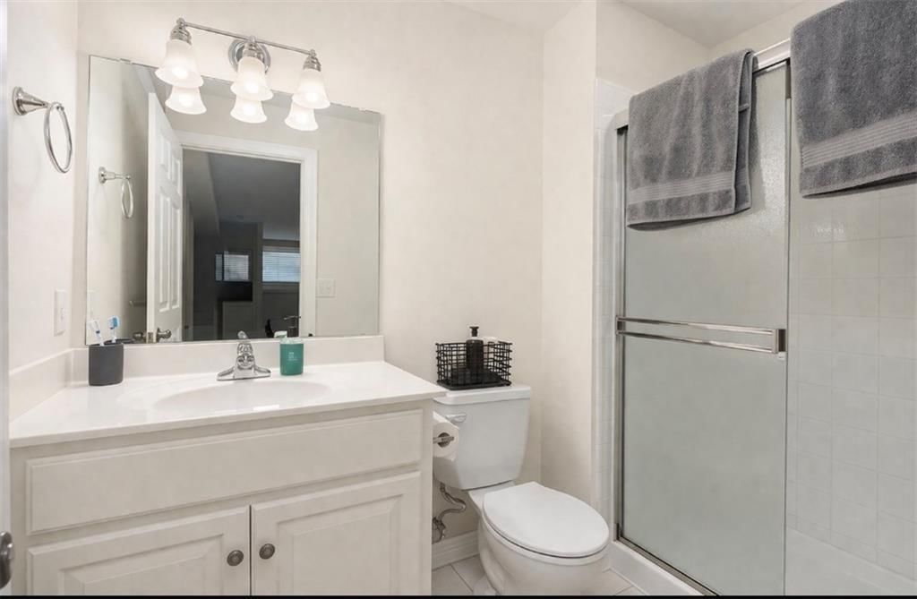 14500 Perry Street — photo 58