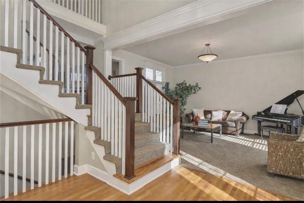 14500 Perry Street — photo 65