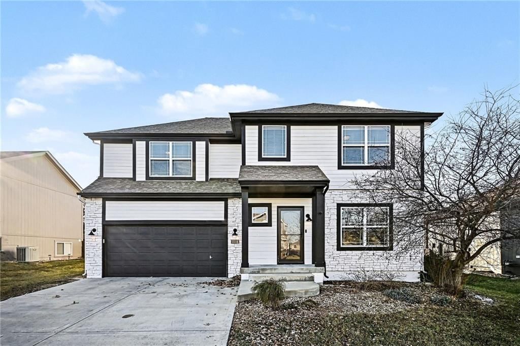 10114 N Ditman Avenue — photo 2