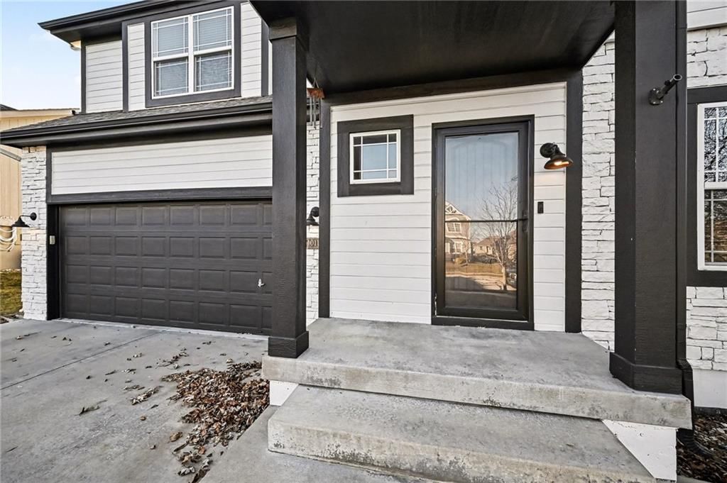 10114 N Ditman Avenue — photo 3