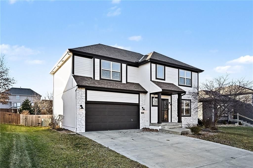10114 N Ditman Avenue — photo 4