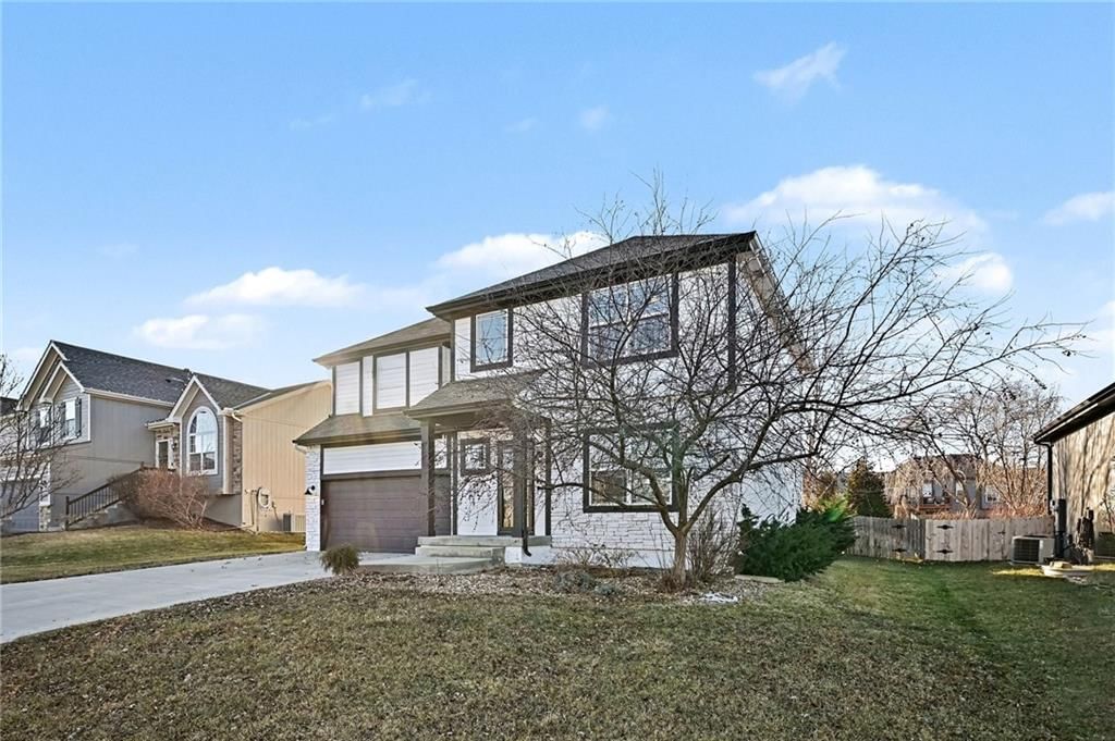 10114 N Ditman Avenue — photo 5