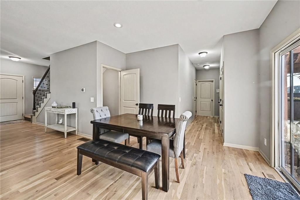 10114 N Ditman Avenue — photo 10