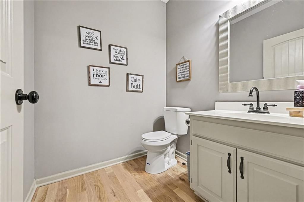 10114 N Ditman Avenue — photo 14
