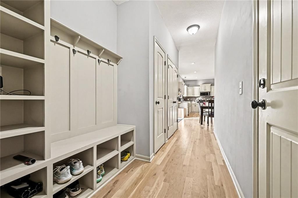 10114 N Ditman Avenue — photo 15