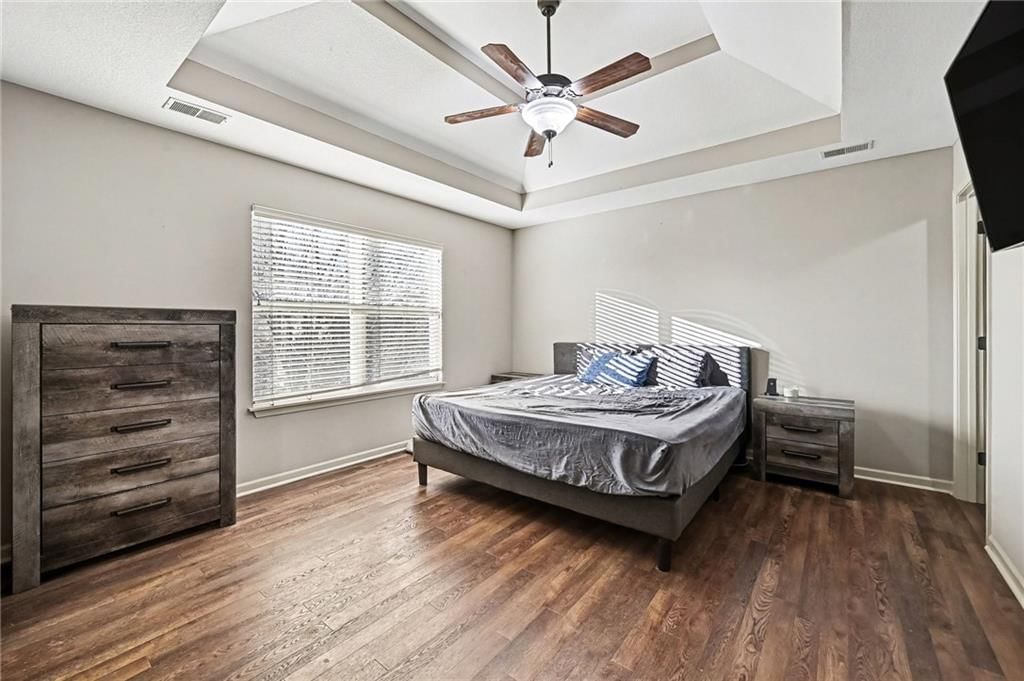 10114 N Ditman Avenue — photo 16
