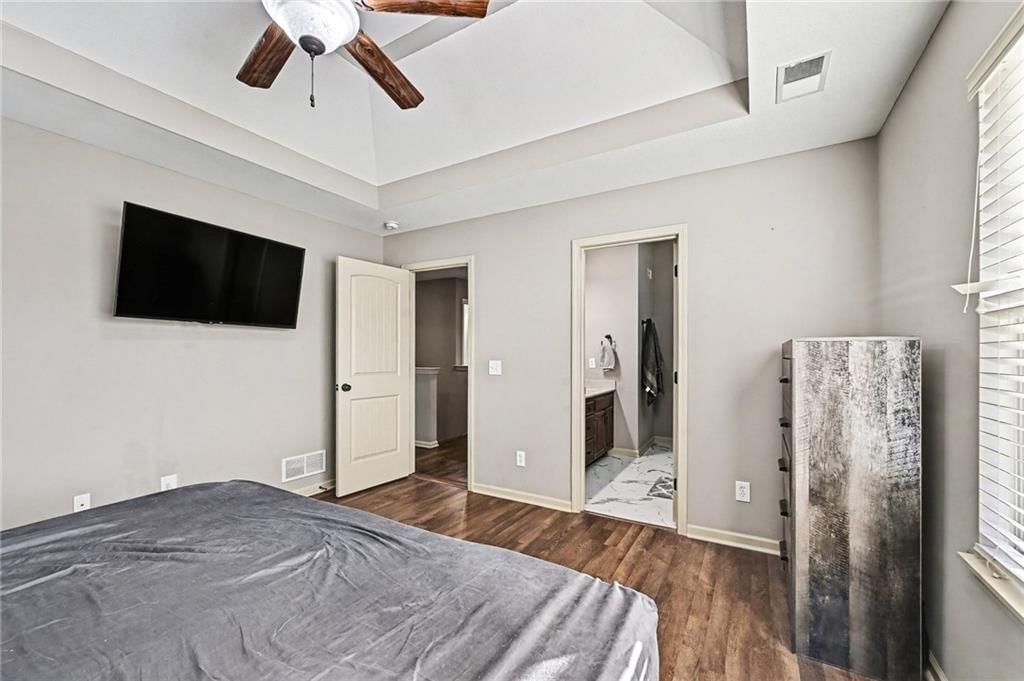 10114 N Ditman Avenue — photo 17