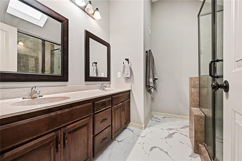 10114 N Ditman Avenue — photo 18
