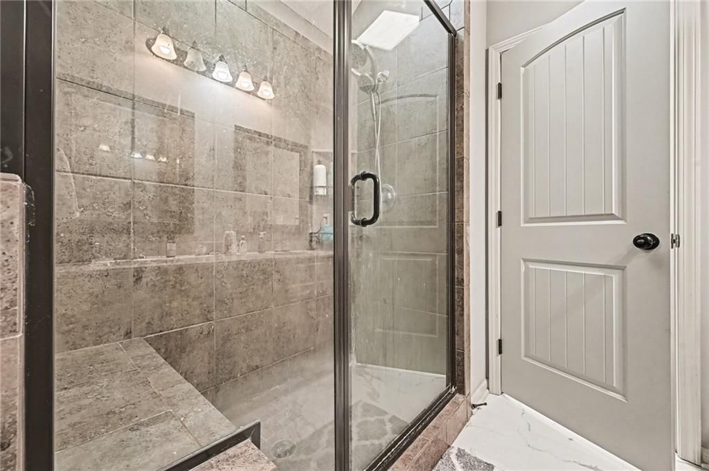 10114 N Ditman Avenue — photo 19
